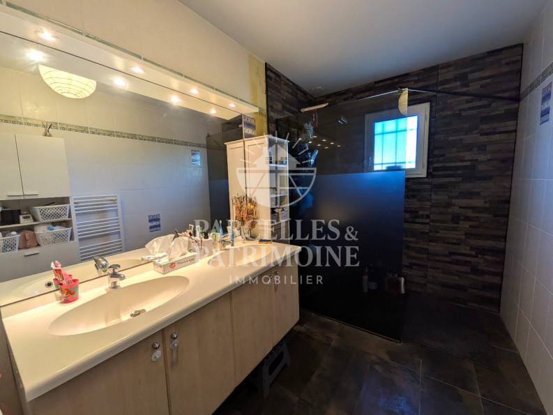 vente Maison Lherm - Photo 10