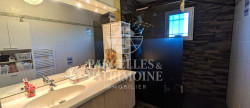 vente Maison Lherm