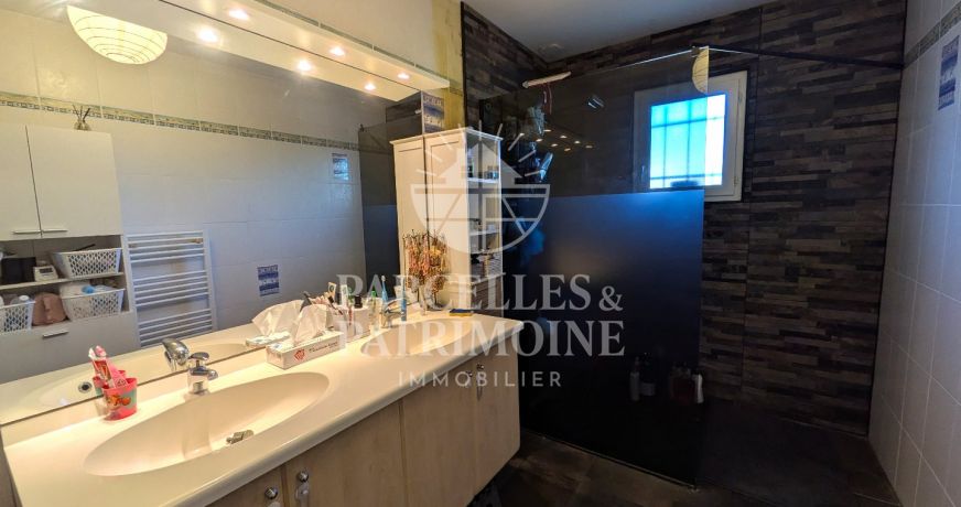 vente Maison Lherm