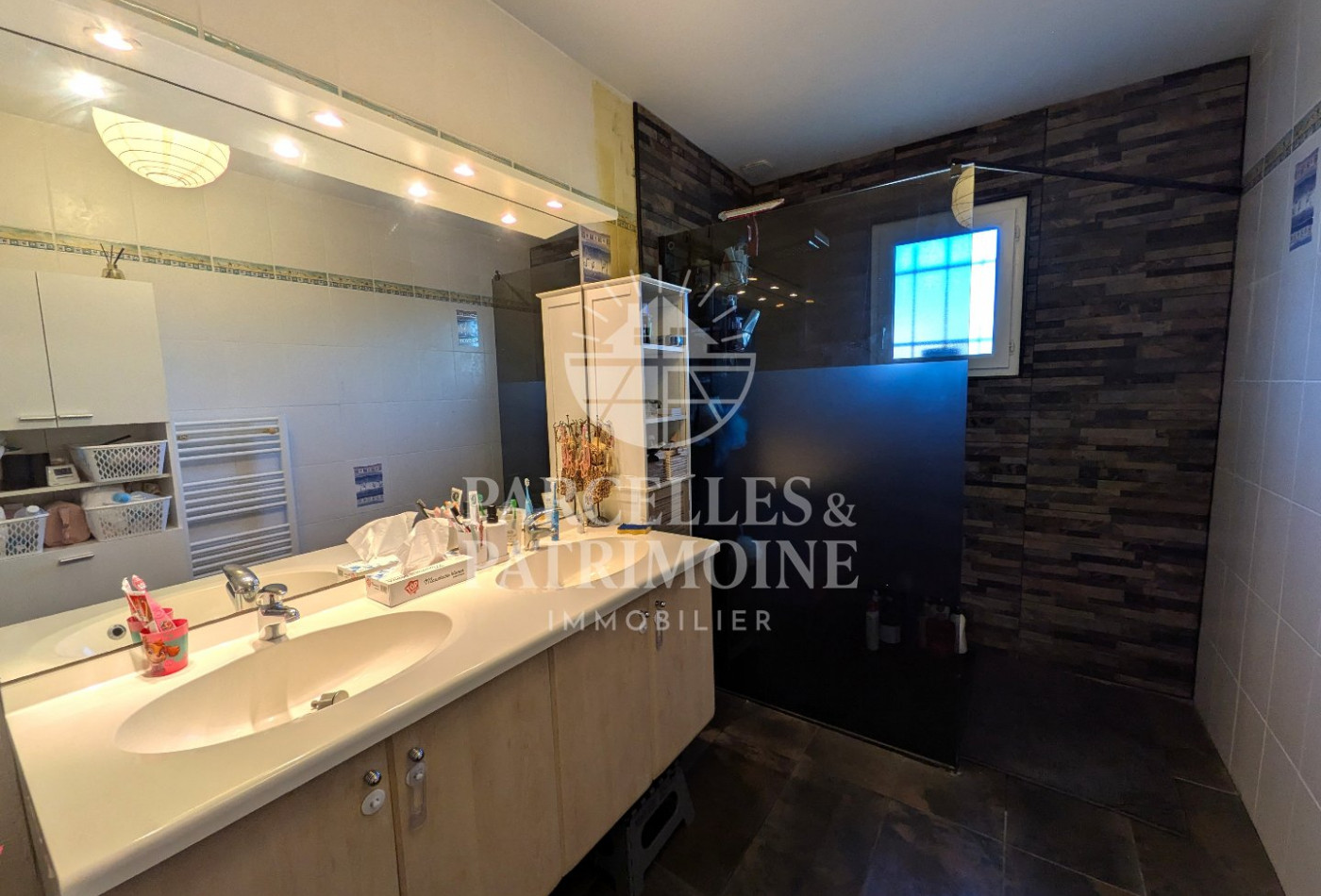 vente Maison Lherm - Photo 9