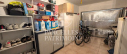 vente Maison Lherm