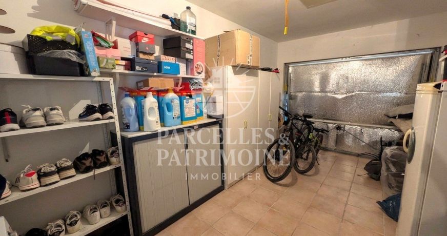 vente Maison Lherm