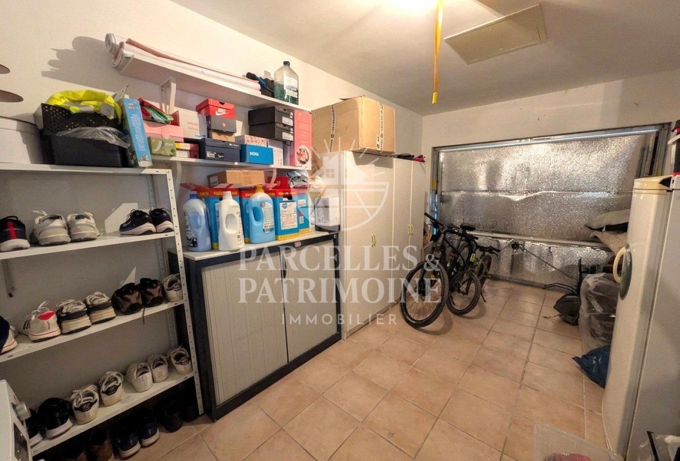 vente Maison Lherm - Photo 10