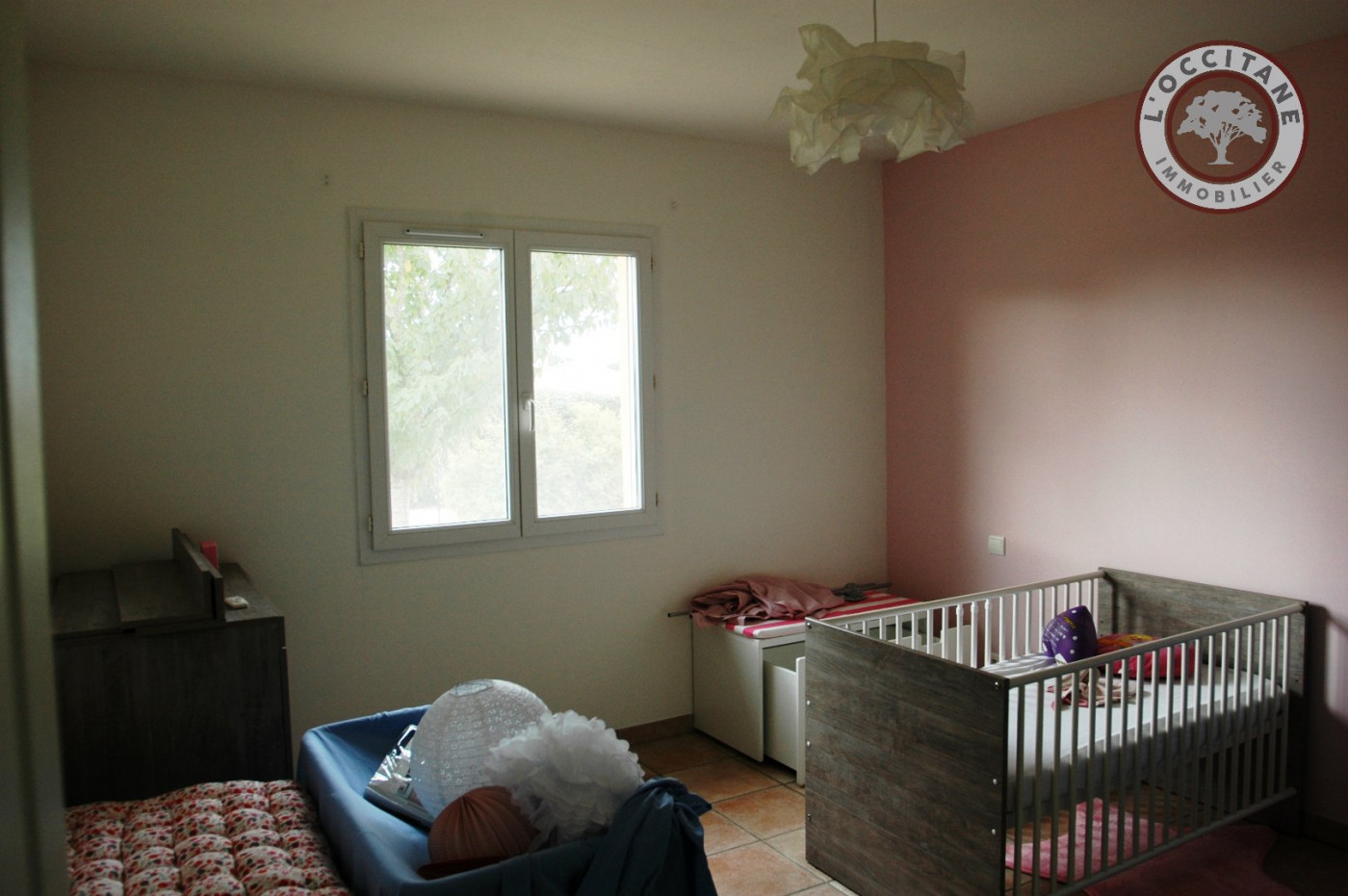 A vendre L'isle-jourdain 320071000 L'occitane immobilier