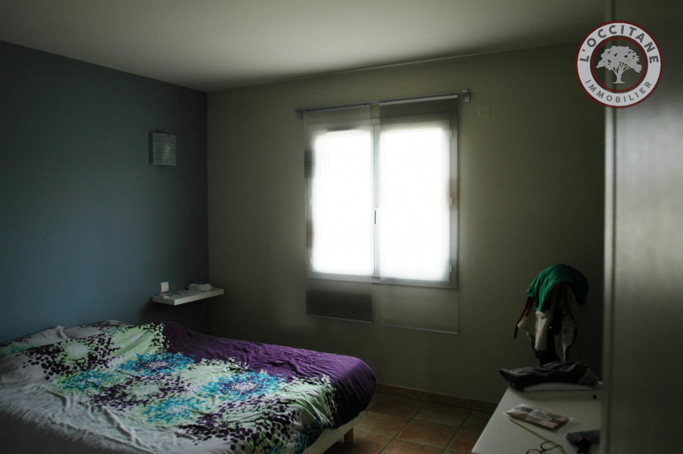 A vendre L'isle-jourdain 320071000 L'occitane immobilier