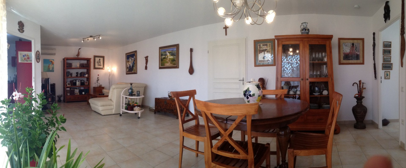 A vendre Lombez 320071003 L'occitane immobilier
