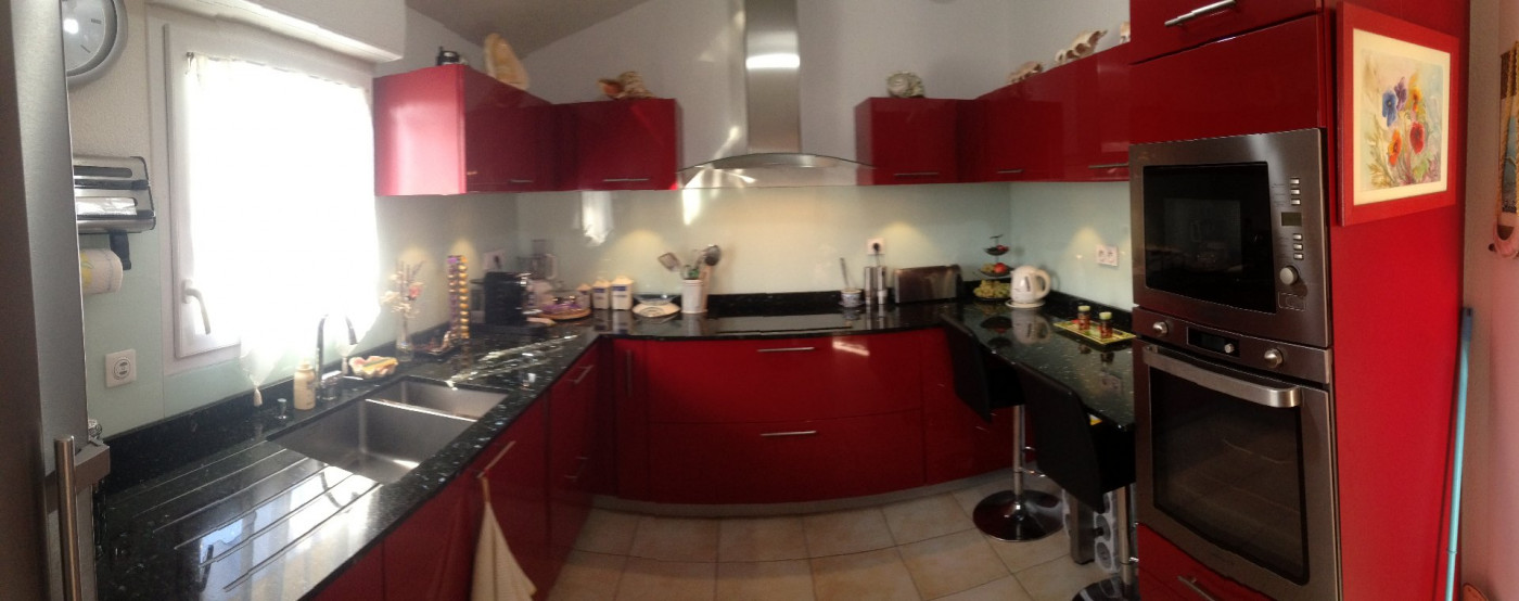 A vendre Lombez 320071003 L'occitane immobilier