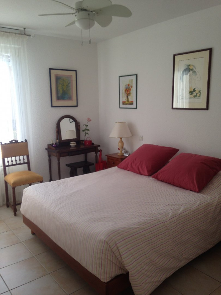 A vendre Lombez 320071003 L'occitane immobilier