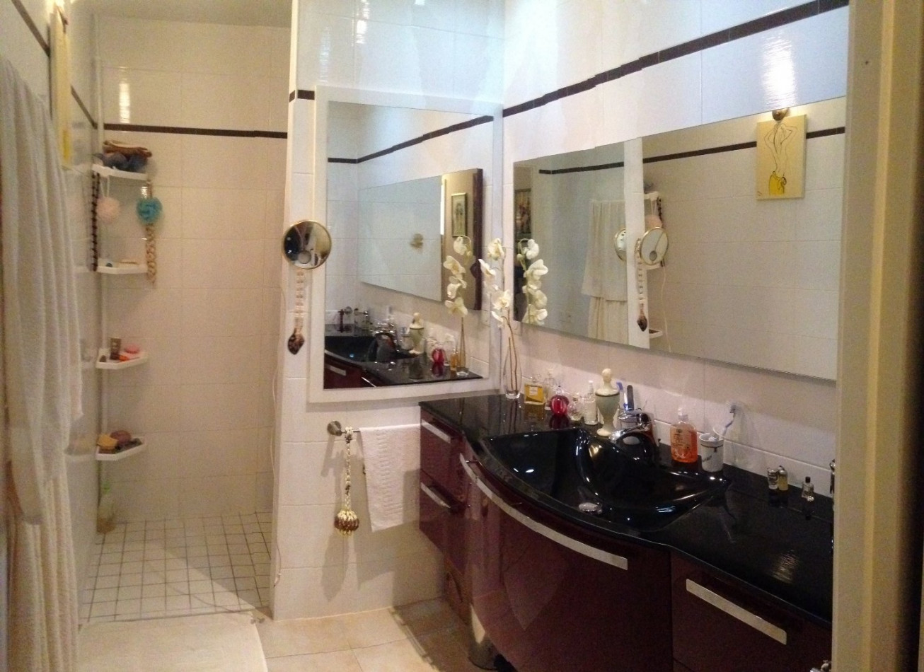 A vendre Lombez 320071003 L'occitane immobilier