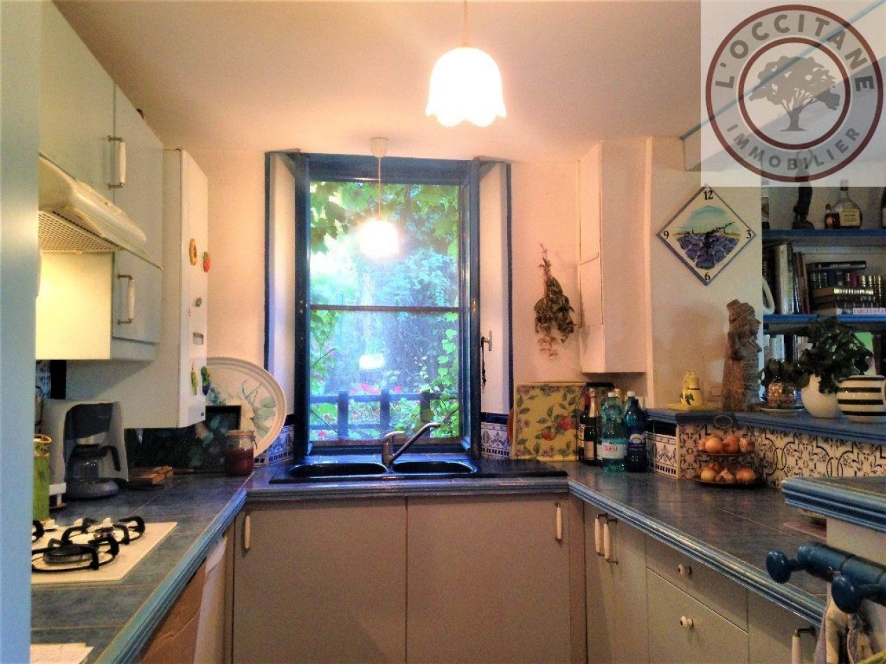 A vendre Samatan 320071004 L'occitane immobilier