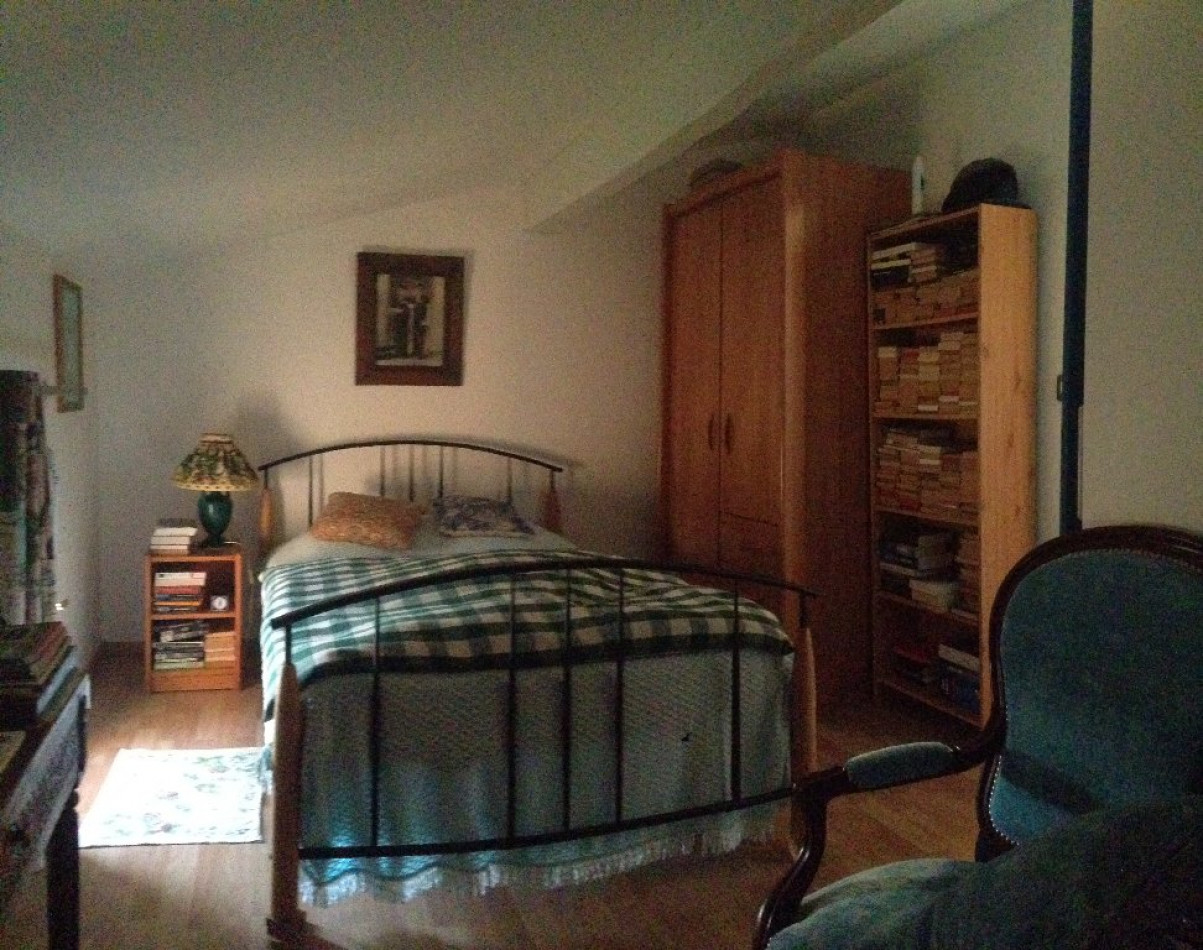 A vendre Samatan 320071004 L'occitane immobilier