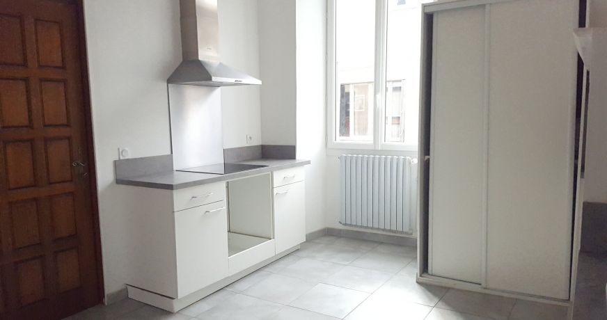 location Maison Mauvezin