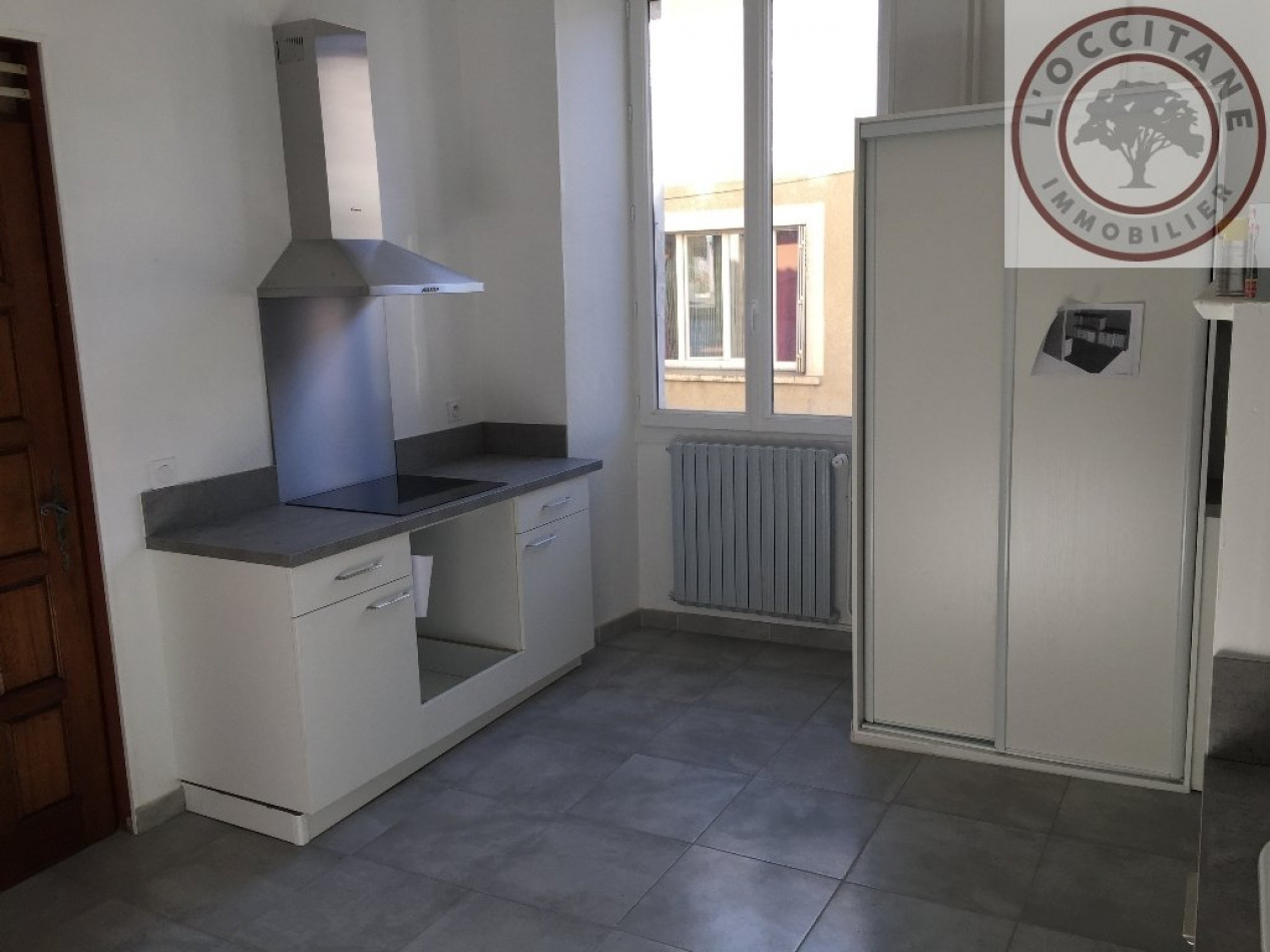 location Maison Mauvezin - Photo 3