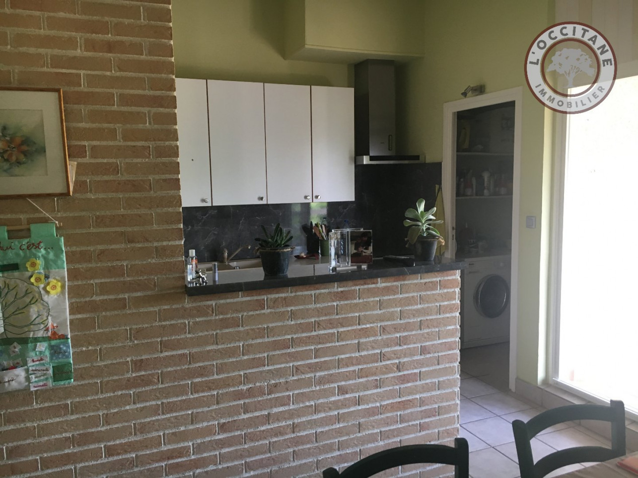 A vendre L'isle-jourdain 320071014 L'occitane immobilier