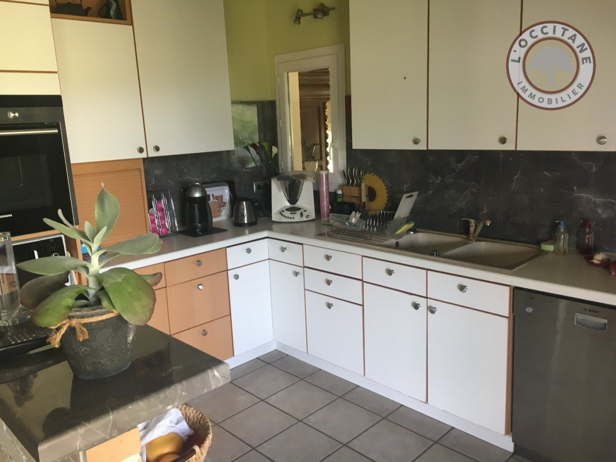 A vendre L'isle-jourdain 320071014 L'occitane immobilier