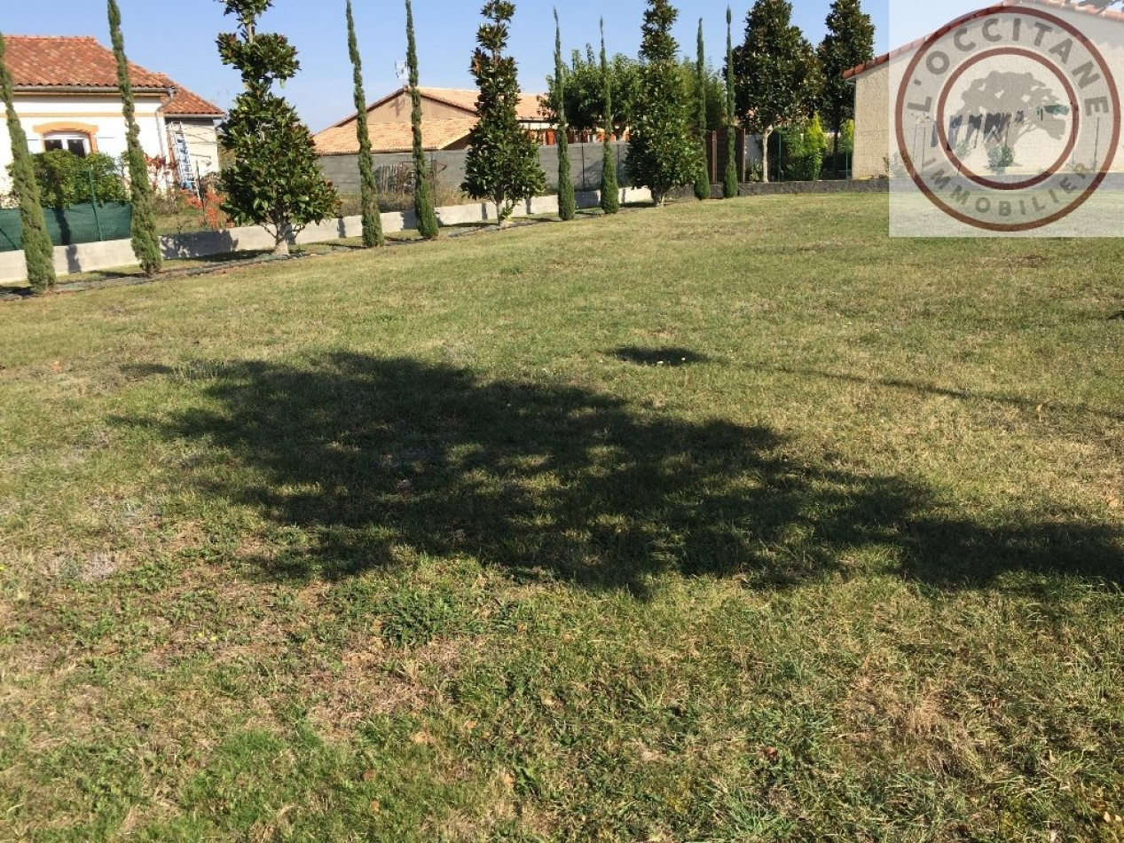 A vendre Rieumes 320071019 L'occitane immobilier