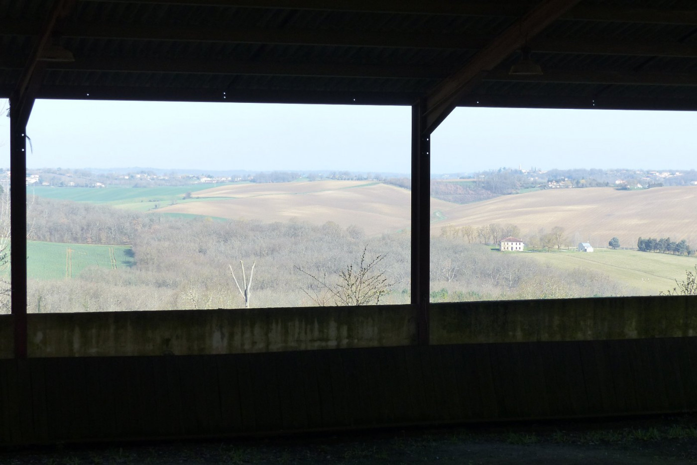 A vendre Levignac 320071021 L'occitane immobilier