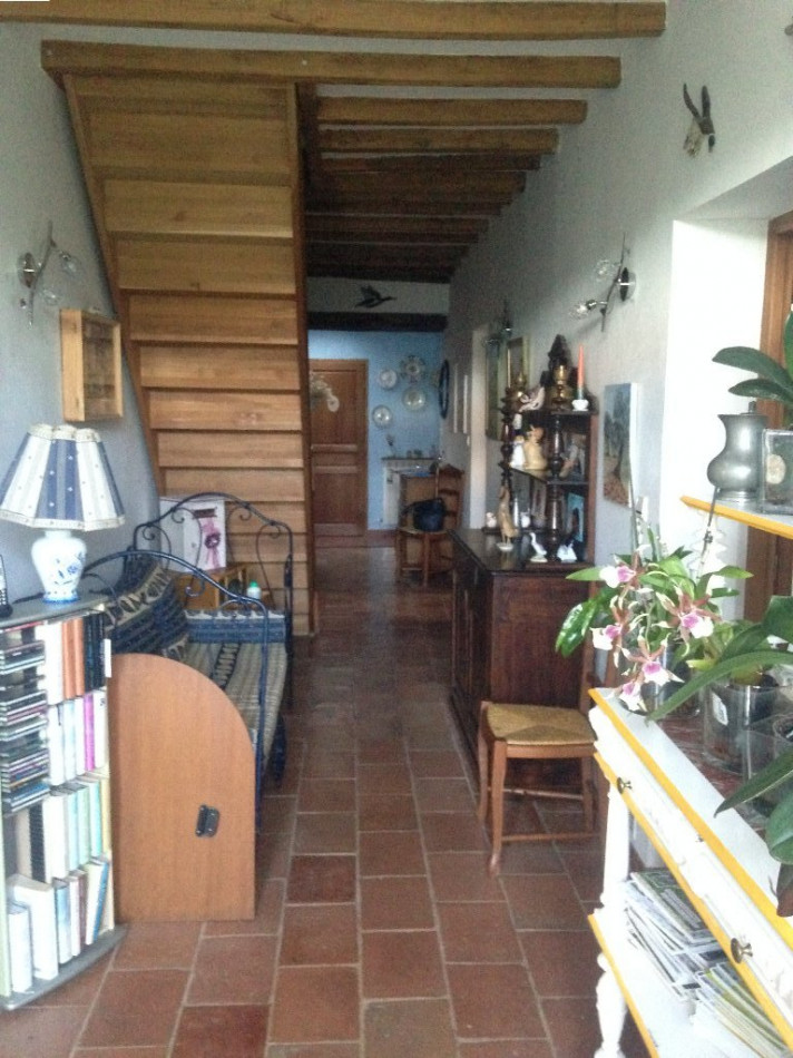 A vendre Lombez 320071022 L'occitane immobilier
