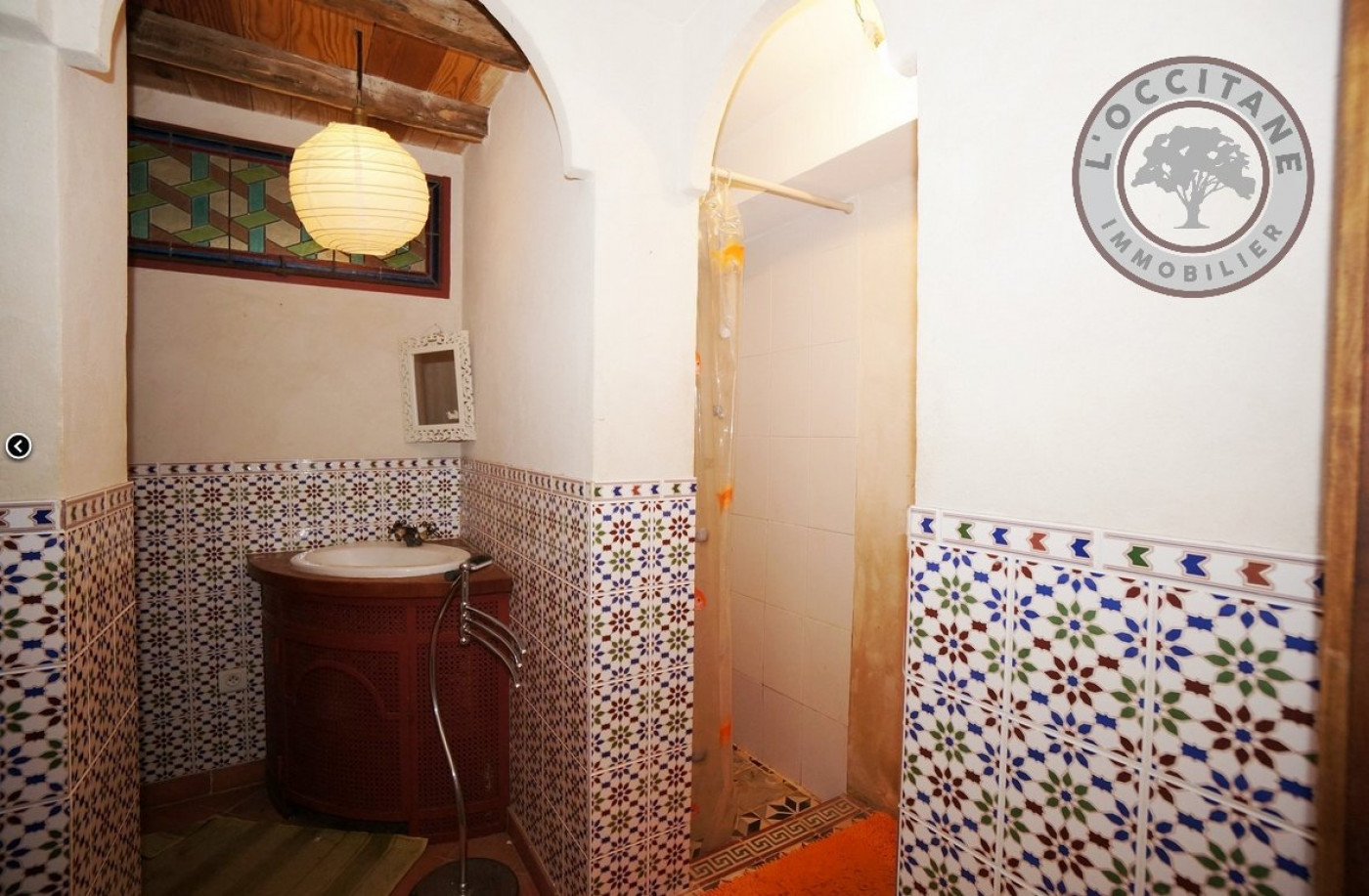A vendre Gimont 320071038 L'occitane immobilier