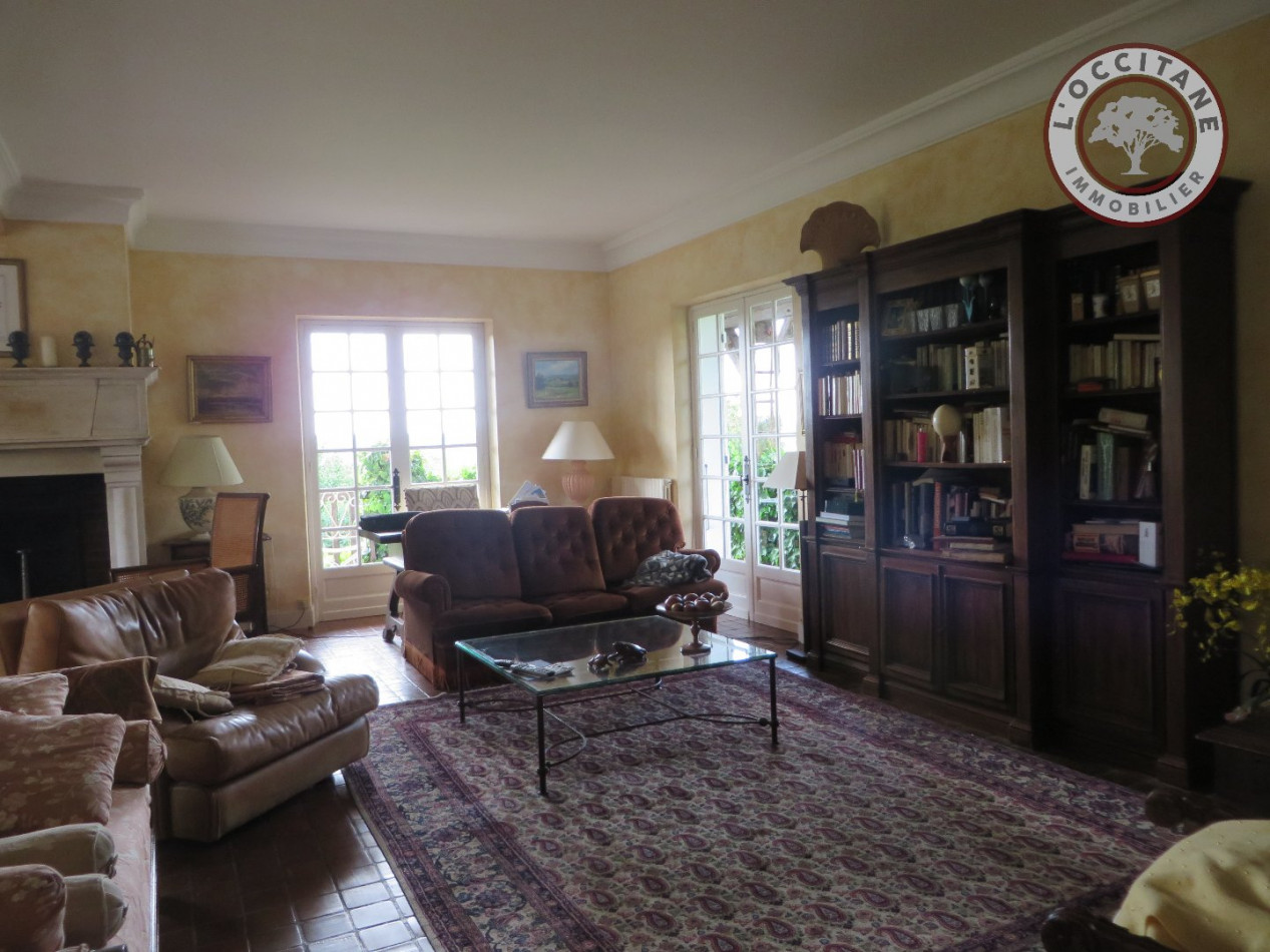 A vendre Gimont 320071039 L'occitane immobilier