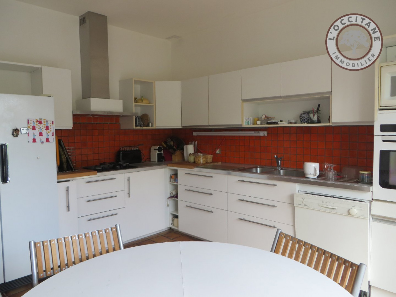 A vendre Gimont 320071039 L'occitane immobilier