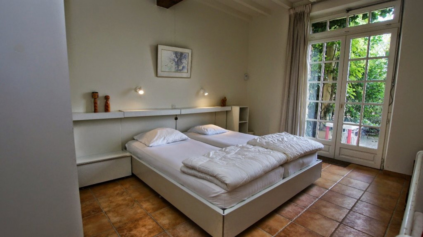 A vendre L'isle En Dodon 320071042 L'occitane immobilier