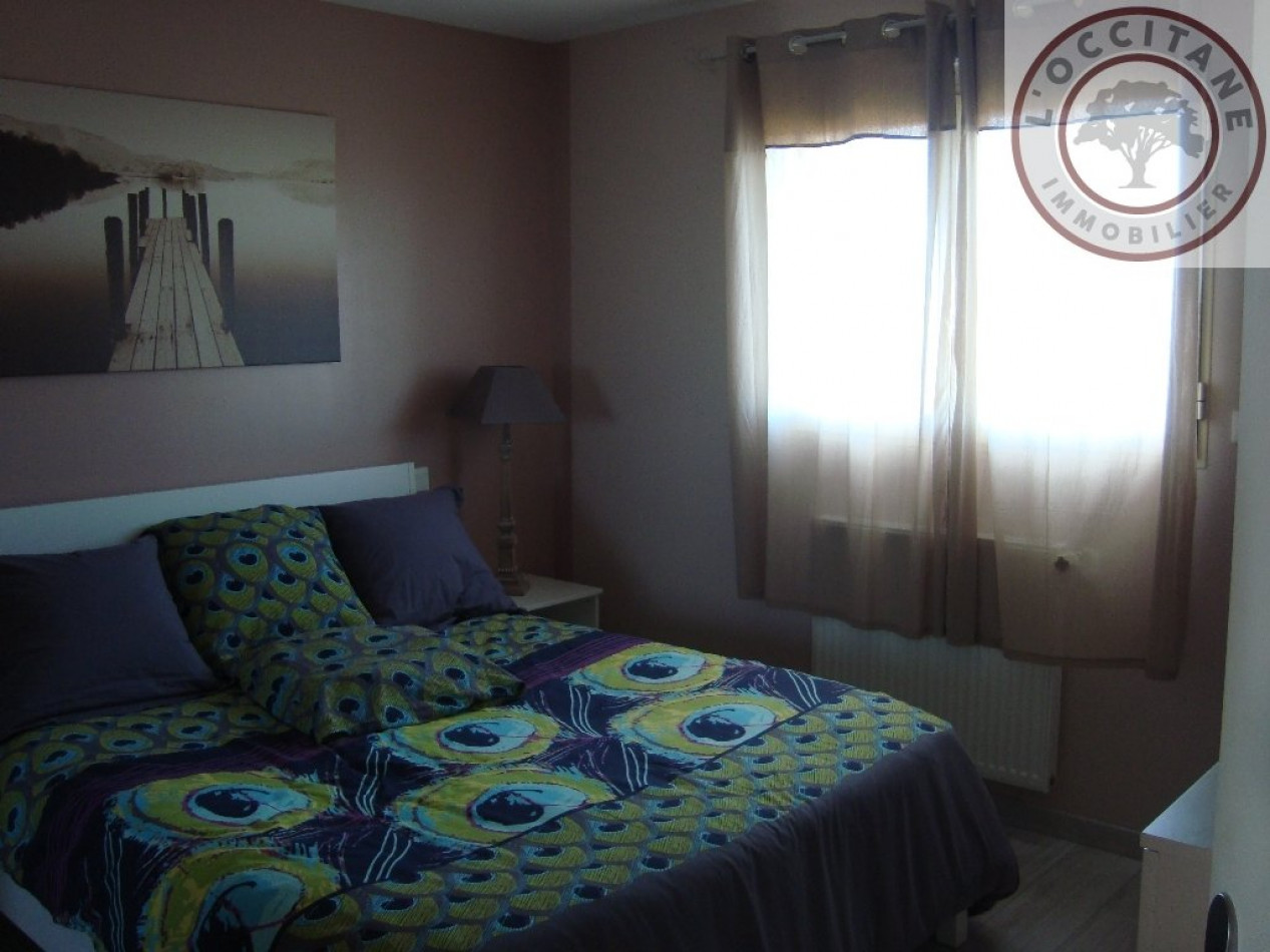 A vendre Aubiet 320071046 L'occitane immobilier