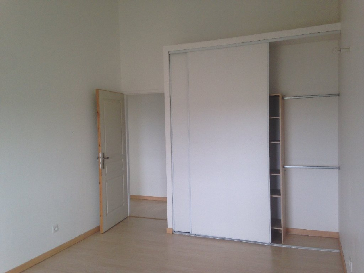 A vendre Lombez 320071047 L'occitane immobilier