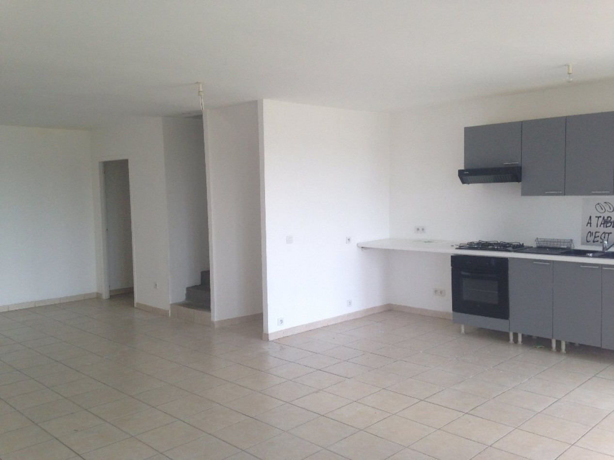 A vendre Lombez 320071047 L'occitane immobilier