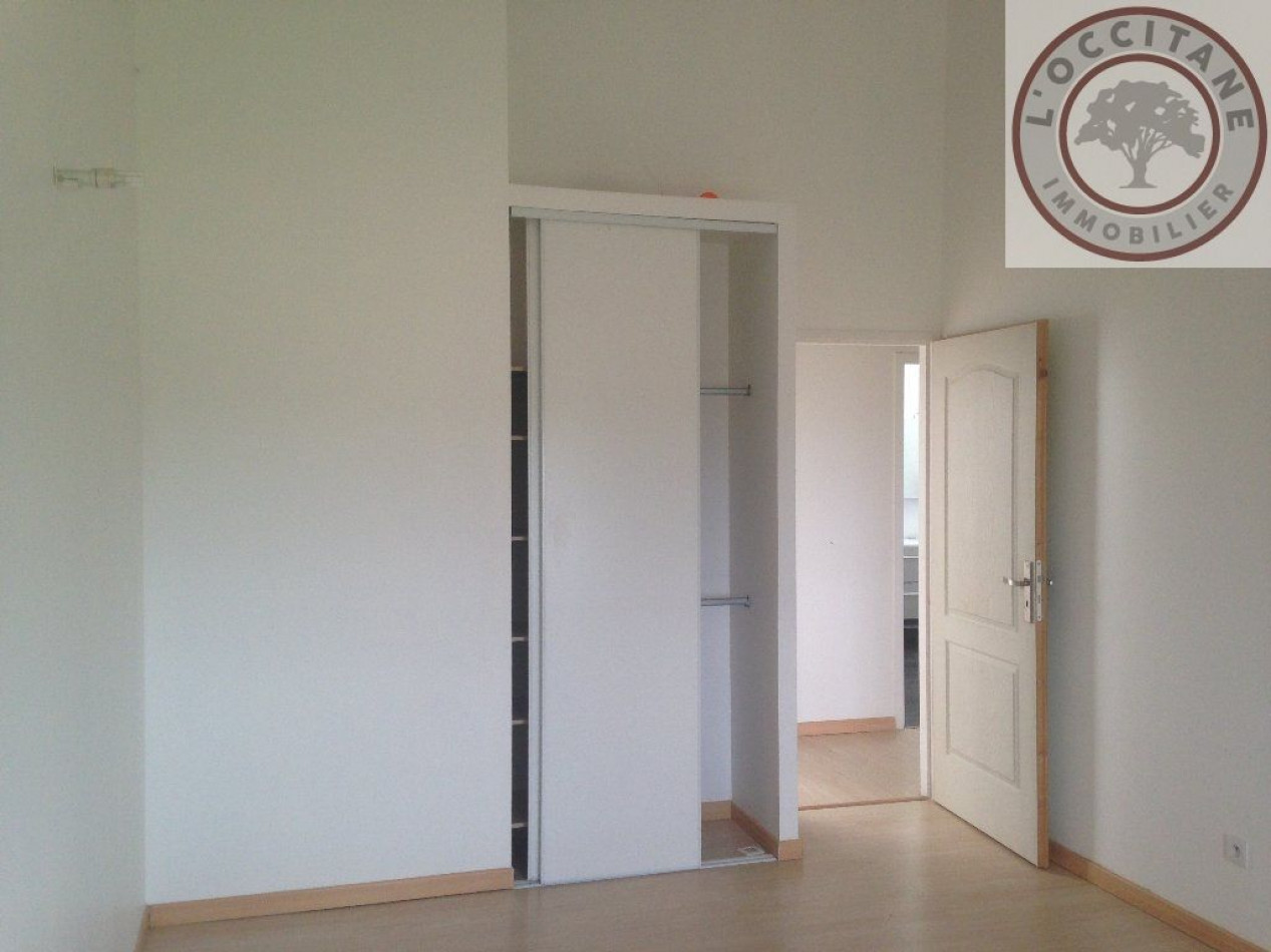 A vendre Lombez 320071047 L'occitane immobilier