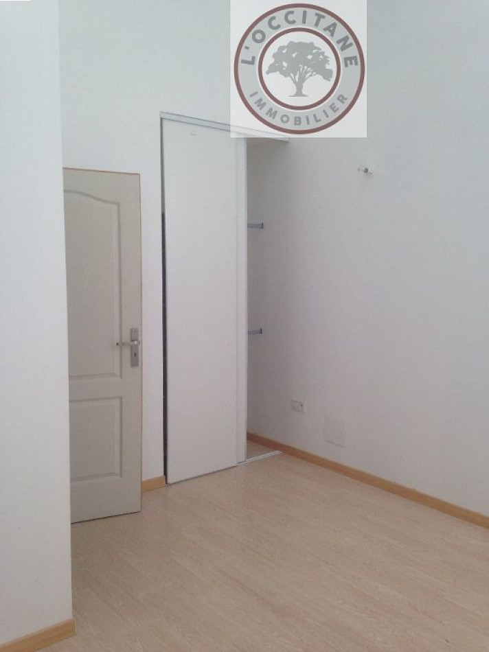 A vendre Lombez 320071047 L'occitane immobilier
