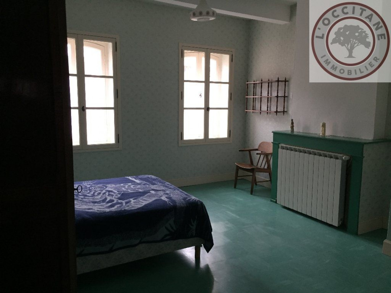 A vendre L'isle-jourdain 320071052 L'occitane immobilier