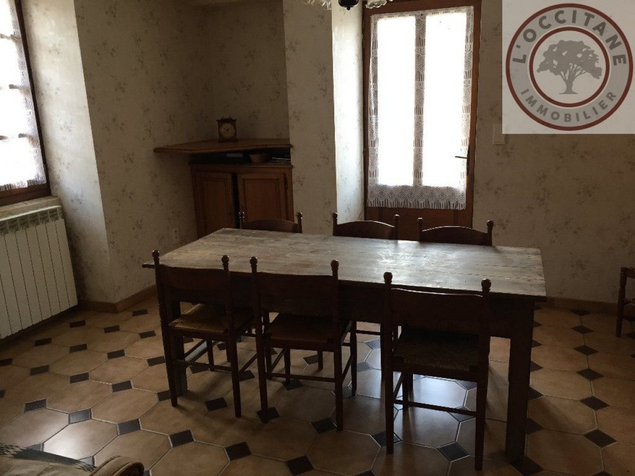 A vendre Mauvezin 320071053 L'occitane immobilier