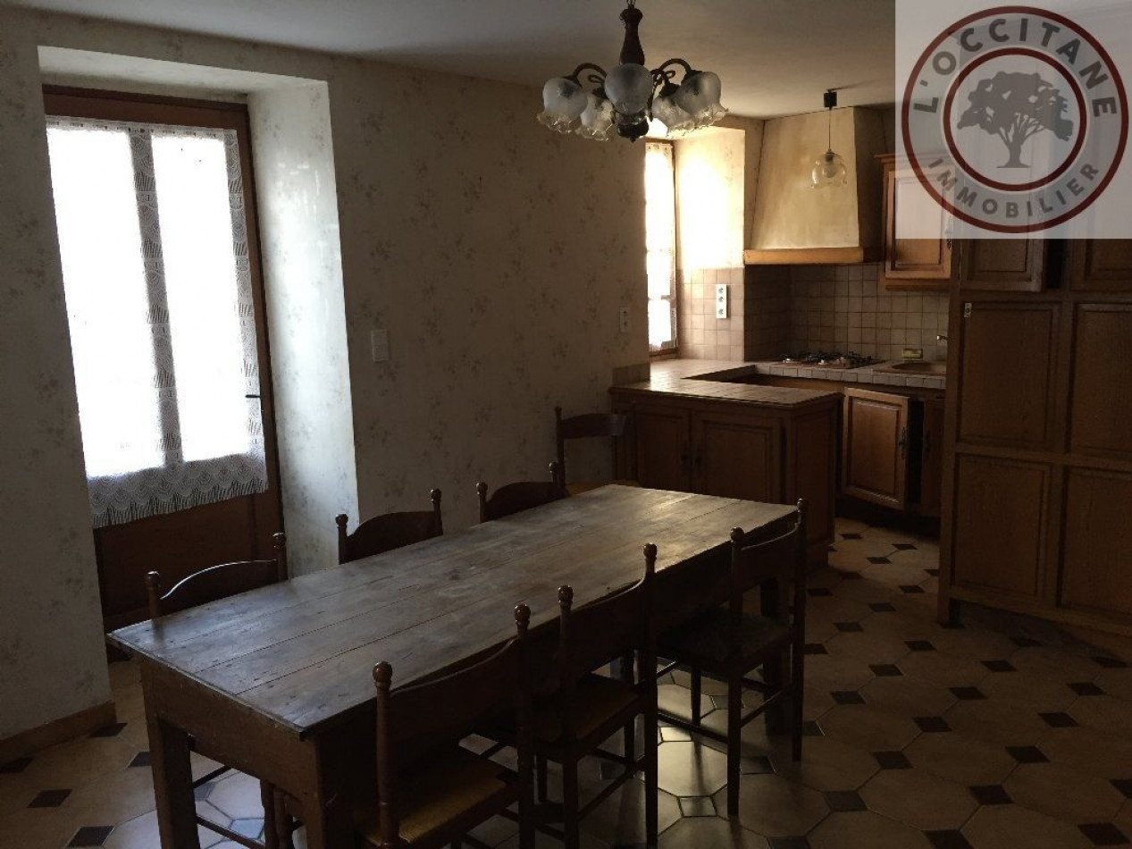 A vendre Mauvezin 320071053 L'occitane immobilier