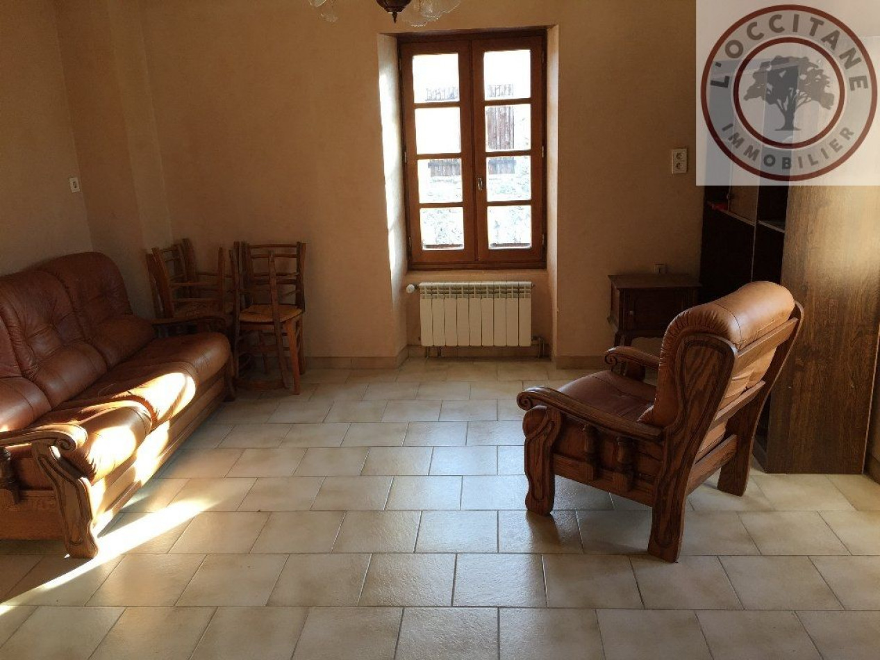A vendre Mauvezin 320071053 L'occitane immobilier