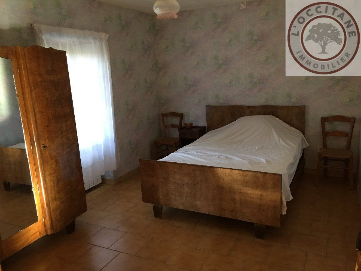 A vendre Mauvezin 320071053 L'occitane immobilier