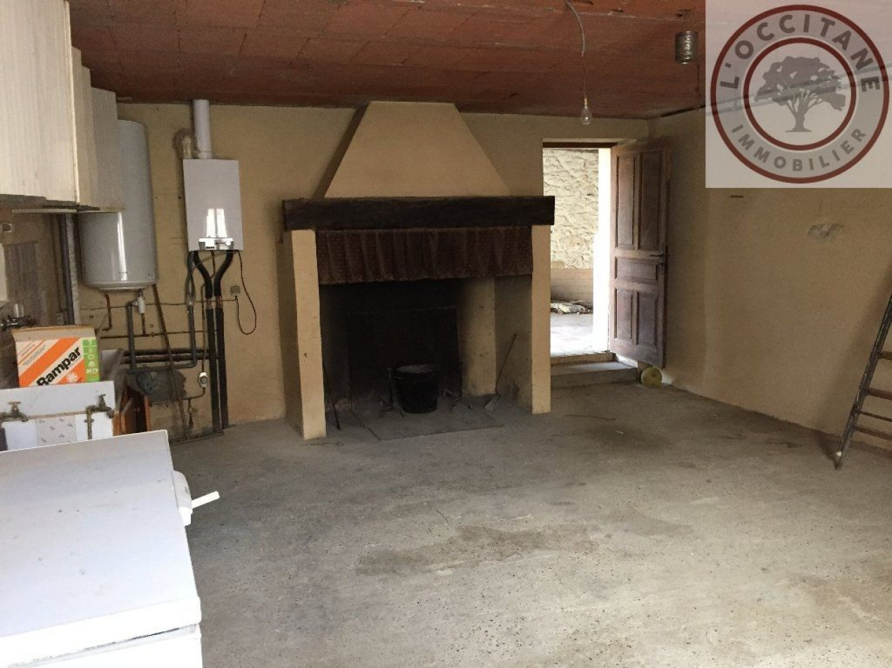 A vendre Mauvezin 320071053 L'occitane immobilier