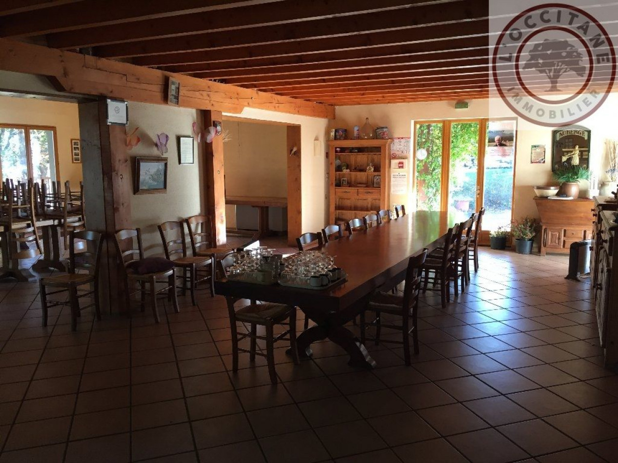 A vendre Beaumont De Lomagne 320071054 L'occitane immobilier