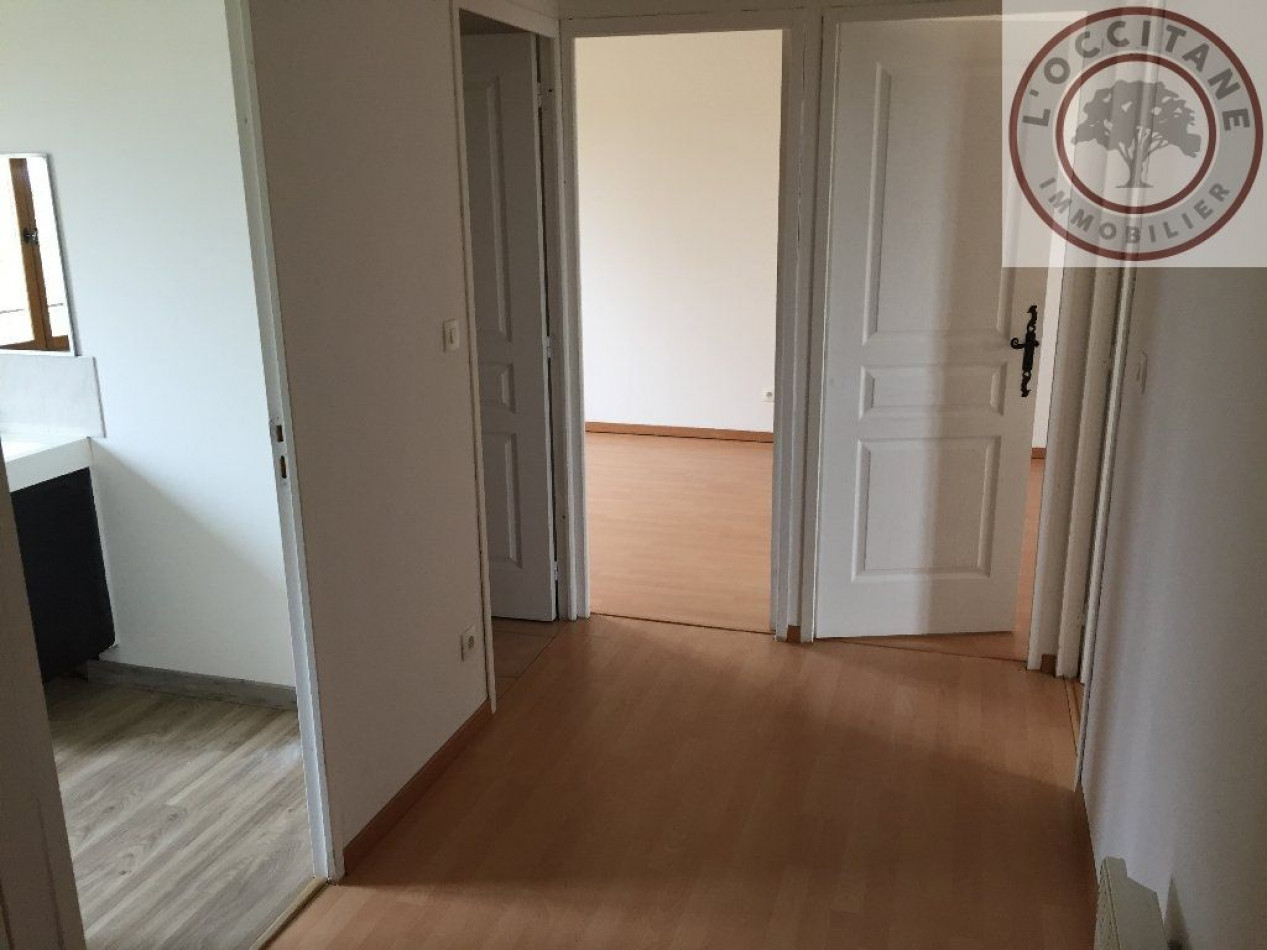 A vendre Cadours 320071057 L'occitane immobilier