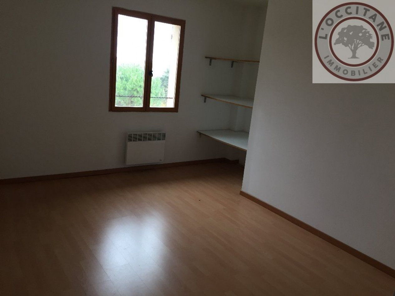 A vendre Cadours 320071057 L'occitane immobilier