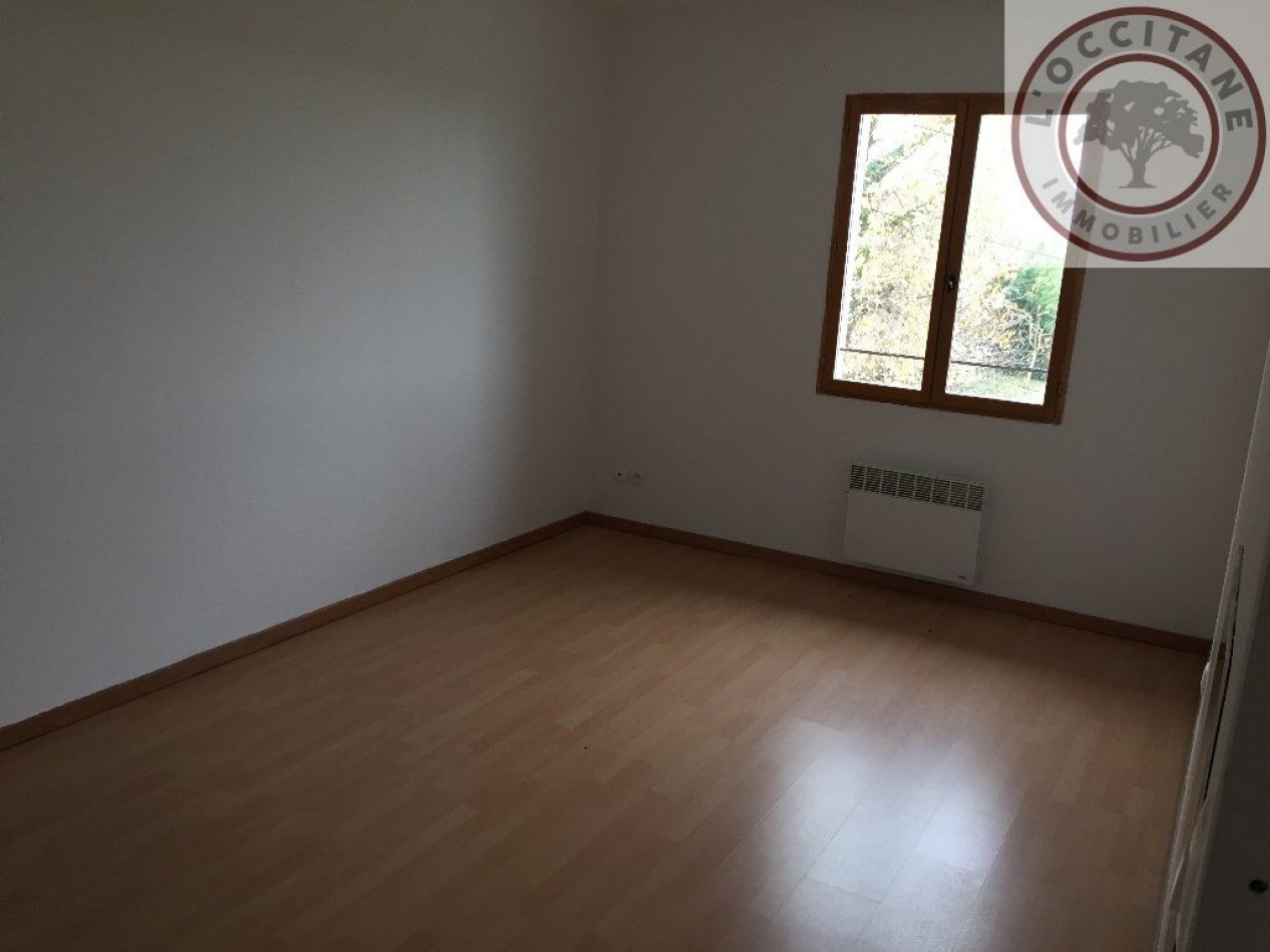 A vendre Cadours 320071057 L'occitane immobilier