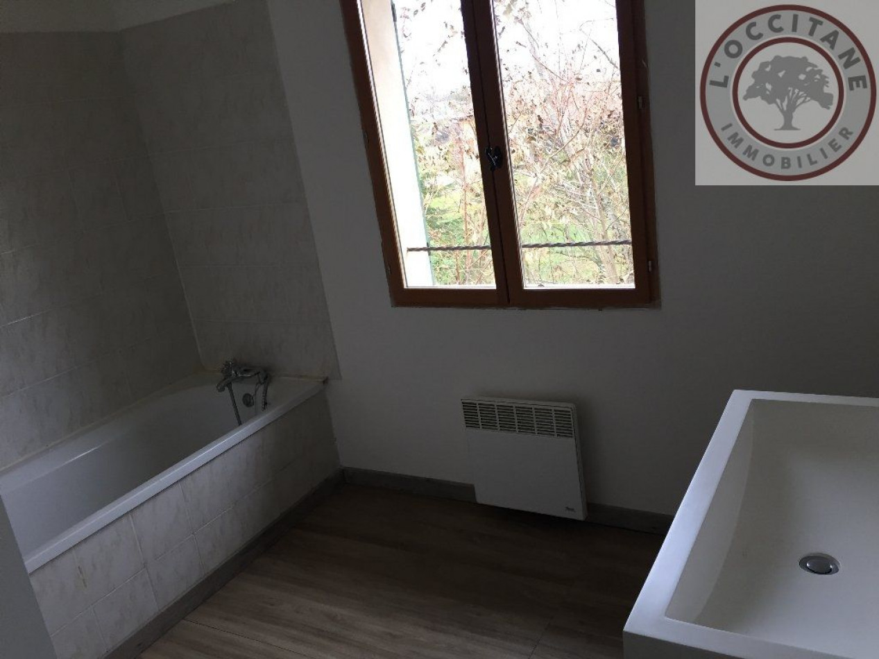 A vendre Cadours 320071057 L'occitane immobilier