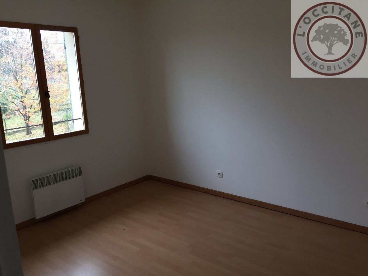 A vendre Cadours 320071057 L'occitane immobilier