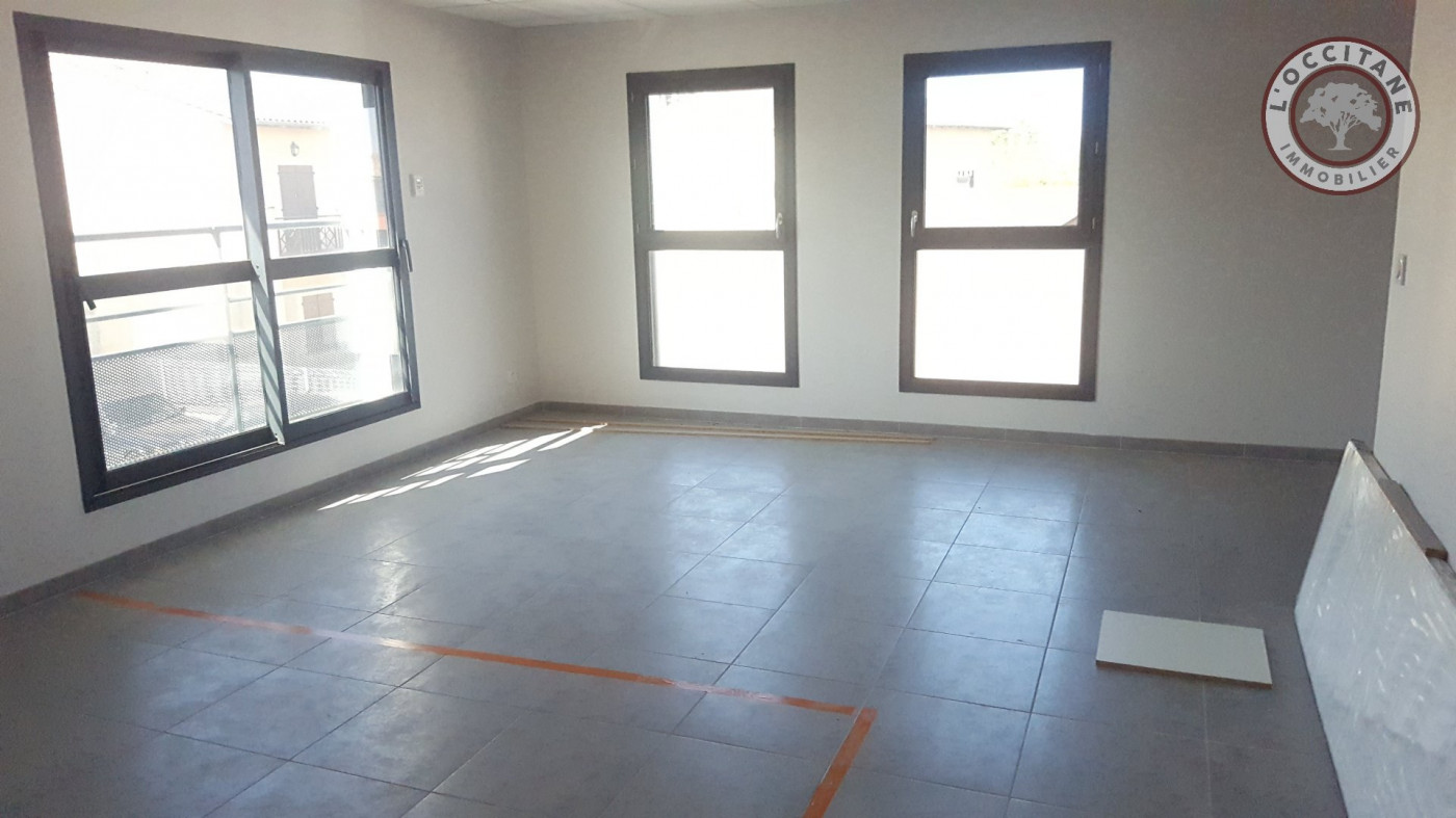 A louer L'isle-jourdain 320071058 L'occitane immobilier - Photo 1