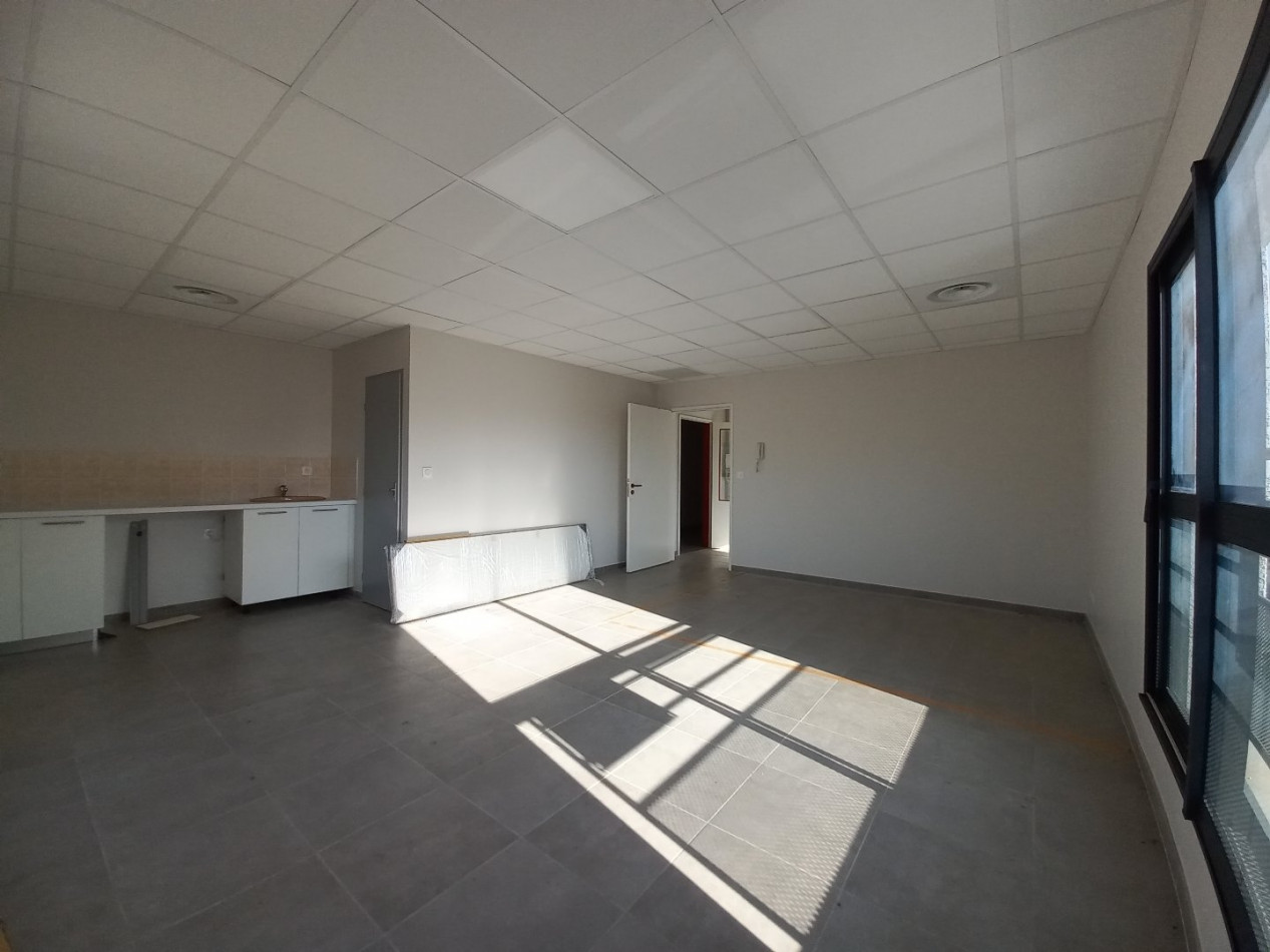 A louer L'isle-jourdain | Réf 320071058 - L'occitane immobilier - Photo 1