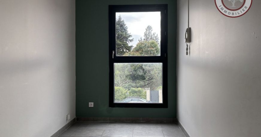 location Bureau L'isle-jourdain