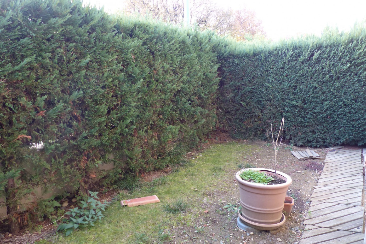 A vendre L'isle-jourdain 320071060 L'occitane immobilier