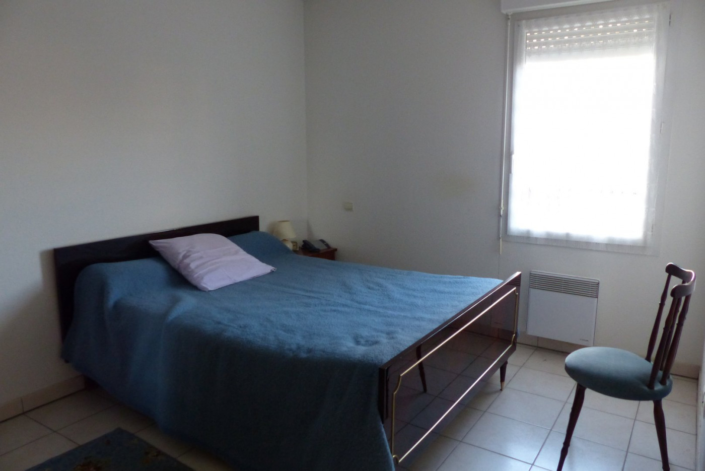 A vendre L'isle-jourdain 320071060 L'occitane immobilier