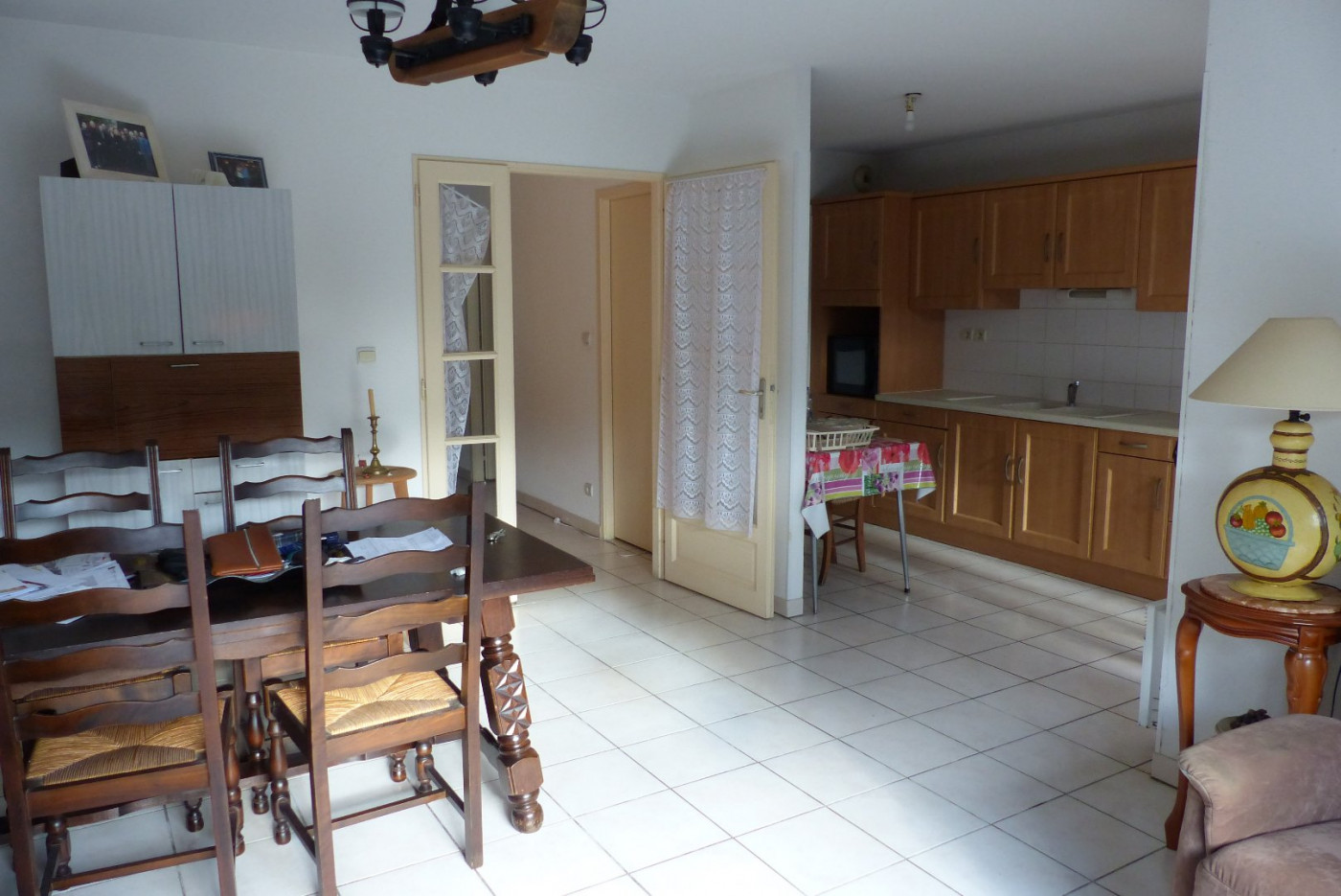 A vendre L'isle-jourdain 320071060 L'occitane immobilier
