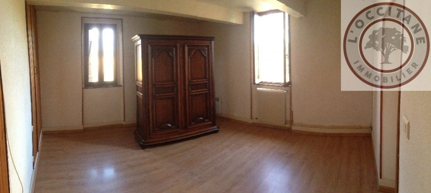 A vendre Lombez 320071062 L'occitane immobilier